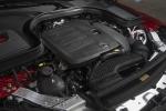 Mercedes-Benz GLC300 4Matic AMG Line Coupe 2019 года (NA)